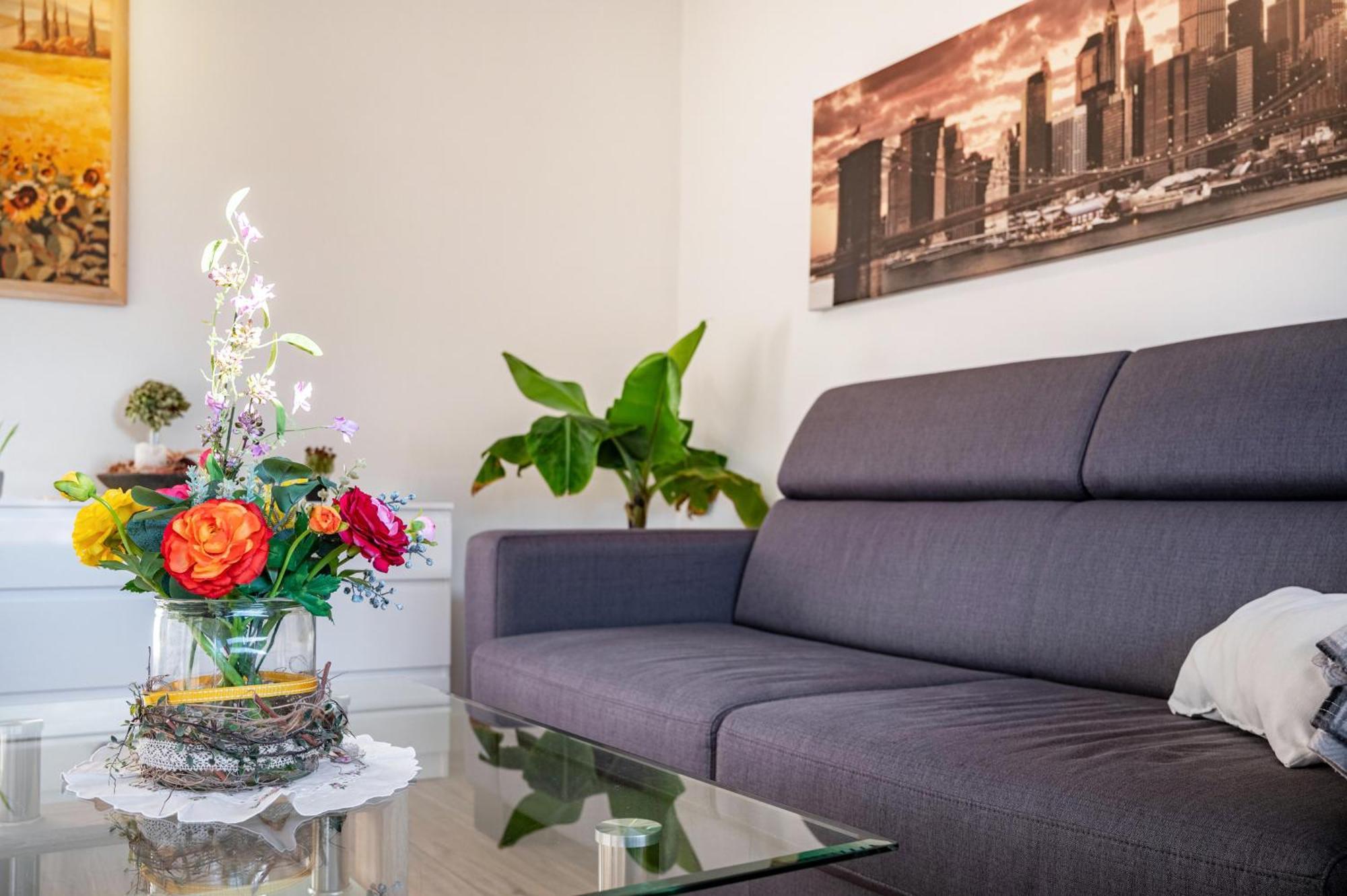 Apartament Haus Heidorn Sittensen Zewnętrze zdjęcie